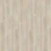 LVT Ламинат Wineo 600 Wood XL 2/41 DB189W6 Копенгаген Лофт 1505x235