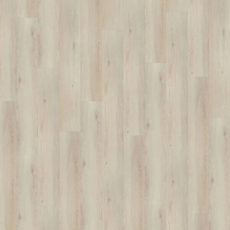 LVT Ламинат Wineo 600 Wood XL 2/41 DB189W6 Копенгаген Лофт 1505x235