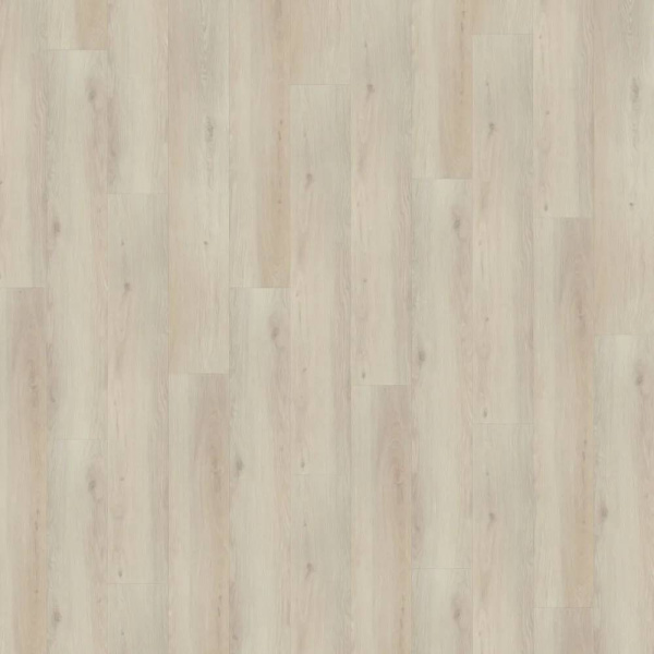 LVT Ламинат Wineo 600 Wood XL 2/41 DB189W6 Копенгаген Лофт 1505x235