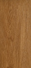 SPC Ламинат Acefloor Home 6/43 4V E-611-05 Дуб Темный Елка 540x135