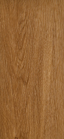 SPC Ламинат Acefloor Home 6/43 4V E-611-05 Дуб Темный Елка 540x135