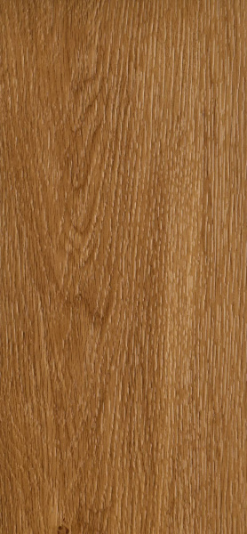 SPC Ламинат Acefloor Home 6/43 4V E-611-05 Дуб Темный Елка 540x135