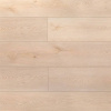 WPC Ламинат Aquafloor Realwood XXL (Риалвуд ИксИксЭль) 8/43 4V AF8025XXL 1800x228