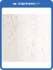 Паркетная доска Primavera OAK Gina 3s 2266x188x14