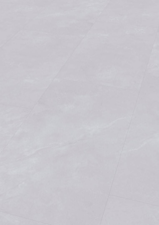 LVT Ламинат Ter Hurne Stone Edition 2.5/42 4V 1101210504 PRO Камень Рим 1219.2x609.6