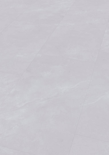 LVT Ламинат Ter Hurne Stone Edition 2.5/42 4V 1101210504 PRO Камень Рим 1219.2x609.6