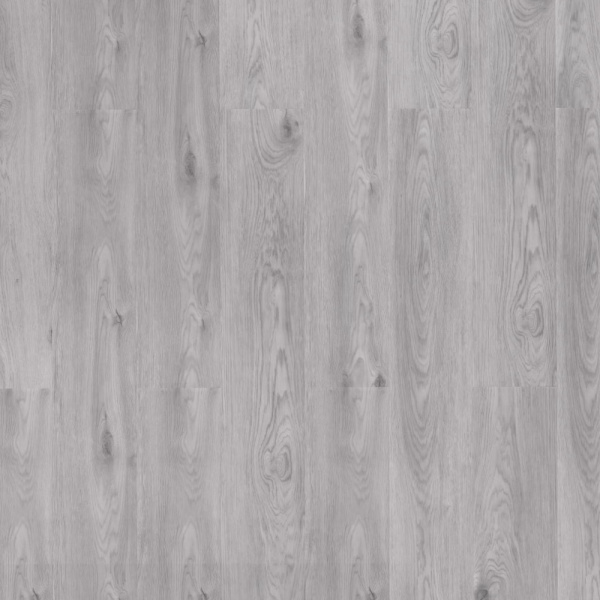 SPC ламинат Aspenfloor Trend Rus Дуб Берген TR7-09 (RUS)