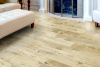 Пробковый пол Corkstyle Print Cork Wood Oak Virginia White клеевой