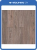 Ламинат Swiss Krono Woodroyal 8/33 4V 59837 Дуб Сурат 1380x191