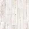 Линолеум Textura Olympia NXT GE03 Gent 3 (рулон: 3.5x25=87.5 м2)