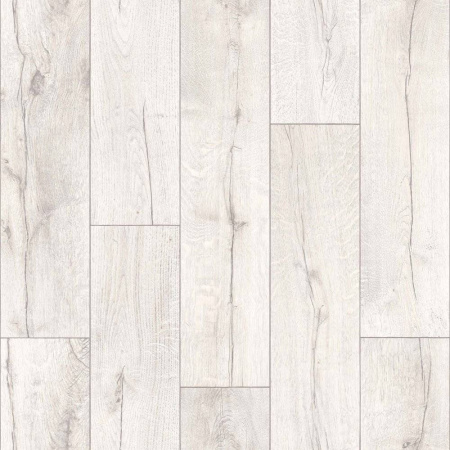 Линолеум Textura Olympia NXT GE03 Gent 3 (рулон: 3.5x25=87.5 м2)