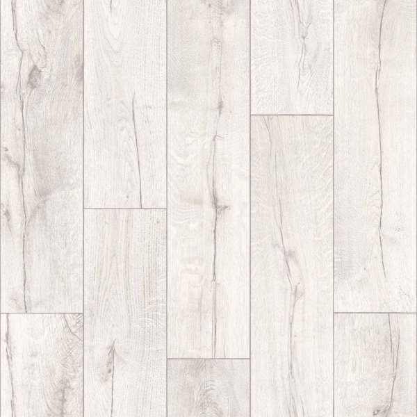 Линолеум Textura Olympia NXT GE03 Gent 3 (рулон: 3.5x25=87.5 м2)