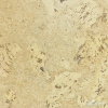 Пробковое покрытие IberCork Леон арена 6SG Клеевое 600x300x6