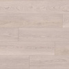SPC Ламинат Lamiwood Moderno 5/43 4V 716 Дуб Лоренцо 1220x182