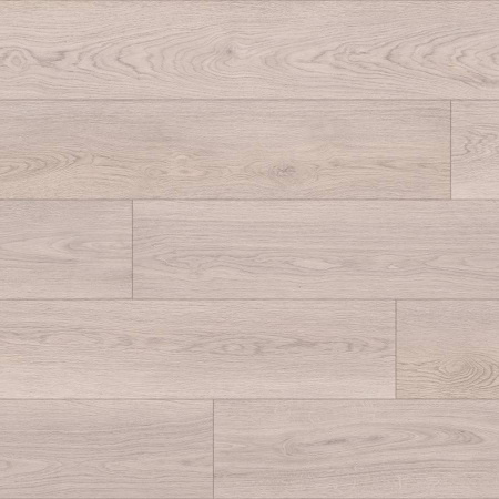 SPC Ламинат Lamiwood Moderno 5/43 4V 716 Дуб Лоренцо 1220x182