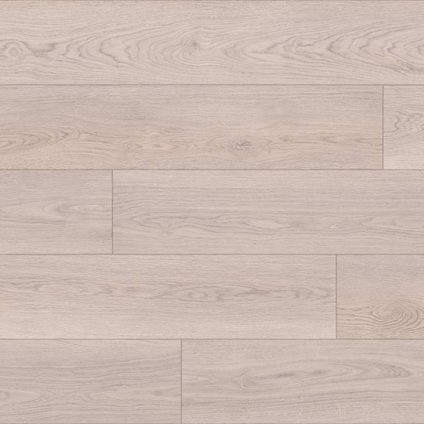 SPC Ламинат Lamiwood Moderno 5/43 4V 716 Дуб Лоренцо 1220x182