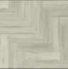 SPC ламинат Salag Herringbone Chateau YH3V02