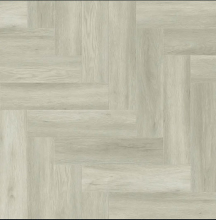 SPC ламинат Salag Herringbone Chateau YH3V02