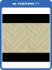 SPC Ламинат Aspenfloor Арт 6/43 4V AR10-5 Дали 620x110