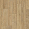 Ламинат Quick-Step Perspective Hydro 9/32 4V PER3578 Дуб Природный Натуральный 1380x156