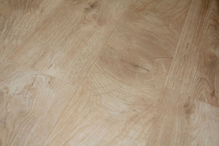 Ламинат Bohofloor Village Oak Vanilla V 1221