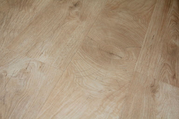 Ламинат Bohofloor Village Oak Vanilla V 1221
