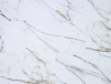 SPC Ламинат Cronafloor Stone 4/43 4V Терра Бьянко 600x300