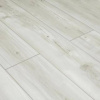 SPC Ламинат Timber EastWood 4.1/33 4V Gianni 1220x200