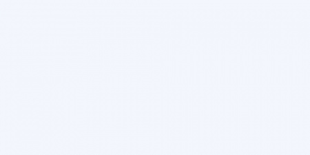 Ламинат Falquon Max White матовый D2935