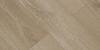 SPC ламинат Icon Floor Mint Дуб Блюменталь MT-58