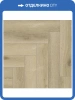 SPC Ламинат Norland Parquet 4/34 4V 1066-4 600x125
