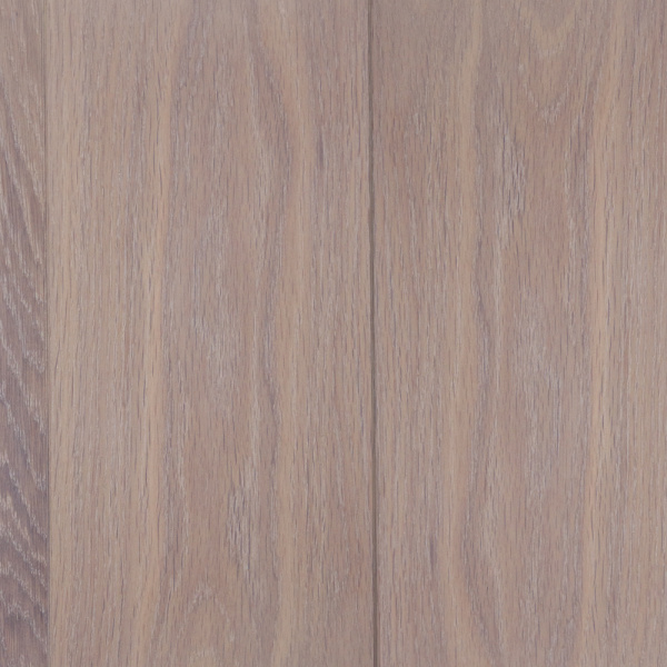 Массивная доска Parketoff 120 Дуб Wing (Натур) L16