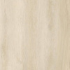 SPC Ламинат AlixFloor Natural Line 5/43 4V ALX1568-7 Дуб песочный светлый 1200x183