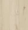 Ламинат Berry Alloc Ocean+ XL 12/33 4V 2510 Гиант Светло-Бежевый 2038x241