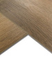 SPC Ламинат Bonkeel Pine 4.5/34 4V HB 309 640x128