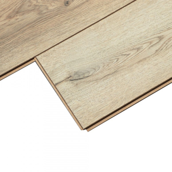 Ламинат Amadei Кастаньеты 8.32 Медичи 4003