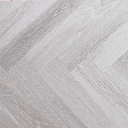 Ламинат Hessen Floor Queen Style Дуб Эрандел 9281-1