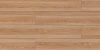 Ламинат Egger Pro Classic 8/33 4V Дуб Гарден натуральный EPL236