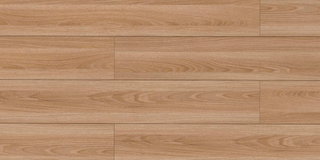 Ламинат Egger Pro Classic 8/33 4V Дуб Гарден натуральный EPL236