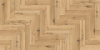 SPC ламинат Dw Flooring HY R-002 HY-R-002