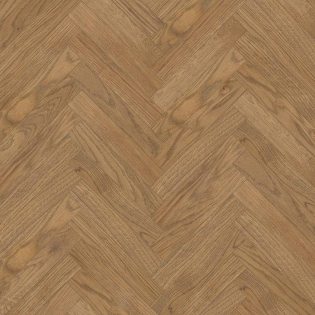 Паркетная доска Lab Arte Angle Английская Елка Дуб рустик Вельвет лак 500x90x14/3