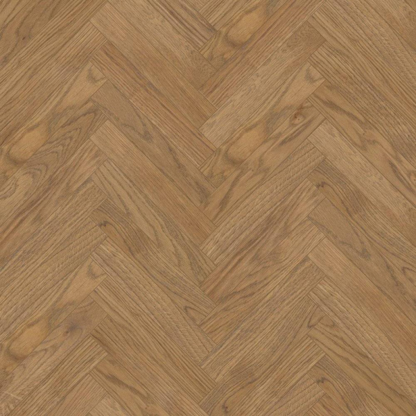 Паркетная доска Lab Arte Angle Английская Елка Дуб рустик Вельвет лак 500x90x14/3