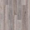 SPC Ламинат Noventis Grand Canyon 4/33 4V 2001 Дуб Аризона 1200x180