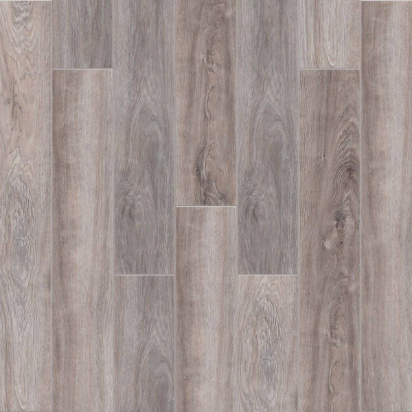 SPC Ламинат Noventis Grand Canyon 4/33 4V 2001 Дуб Аризона 1200x180