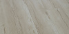 Ламинат Lamiwood Glanz Дуб Шелк 302
