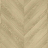 LVT Ламинат Aquafloor Chevron Premium (Шеврон премиум) 6.5/43 4V AF7015CVR 690x120