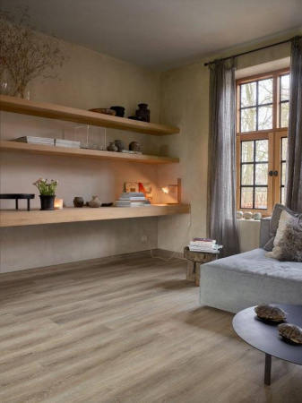 LVT Плитка Berry Alloc Spirit Home 30 GD 2/31 4V 1332 French Light 1219x184