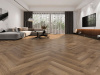 Ламинат Lamiwood Chester Дуб Ливерпуль 518