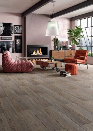 Ламинат Creativ Standart Mat 8.33 Fuji 581