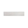 SPC Ламинат CronaFloor Herringbone 2.0 4.5/42 4V H015 Дуб Ним 640x128